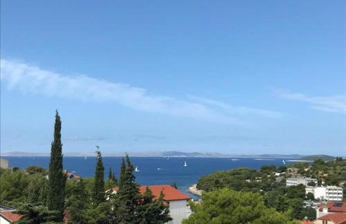 Lili Murter - Foto 16