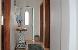 Casa da Costa de Lavos - Foto 6