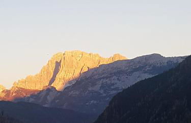 La Casa degli Gnomi - Foto 43