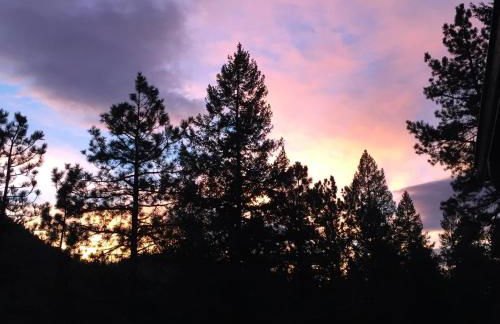 Morrison Colorado Mountain Getaway - Red Rocks - Foto 14