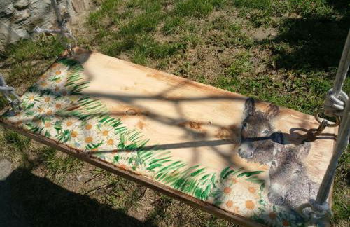 Filoxenia- Drakia - Foto 10