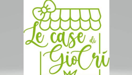 Attico di Giocri a Centocelle - Foto 3