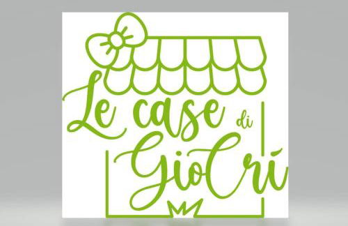 Attico di Giocri a Centocelle - Photo 3