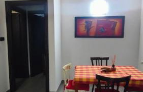 Case sul ruscello - Foto 22