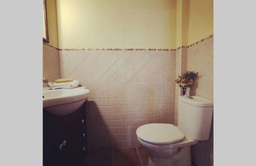 Casa: Mirador del Valle perdido. - Foto 36