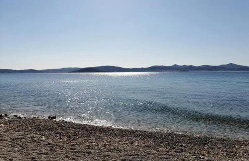 Apartment Nora - modern cozy apartment with FREE PARKING and TERRACE - Photo 59