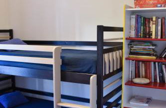 Faro Beach House - Foto 13