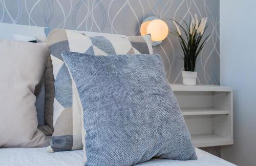 Casa Evelyn Piscina Climatizada - Foto 25