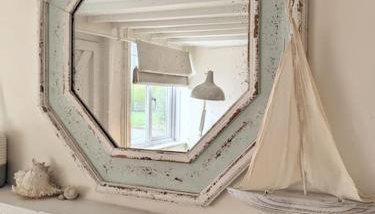 Lobster Pot Cottage - Foto 3