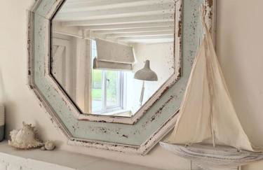 Lobster Pot Cottage - Foto 3