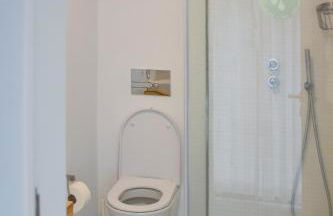 I Loft Porto - Foto 116