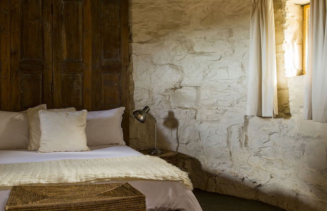 Sneeuberg Nature Reserve - Photo 13