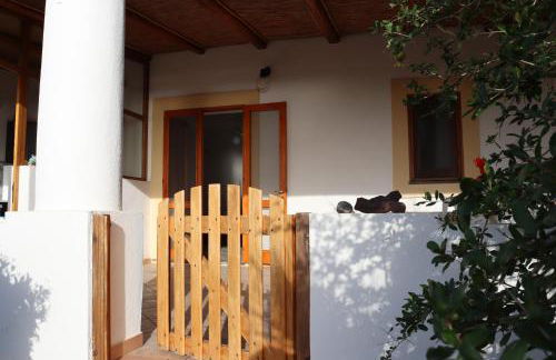 Casa Il Bergamotto - terrazza con vista tramonto - Foto 7