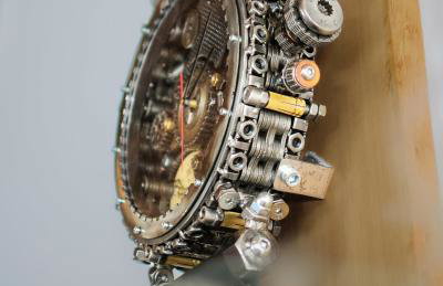 Janowe Wzgórze - Foto 72