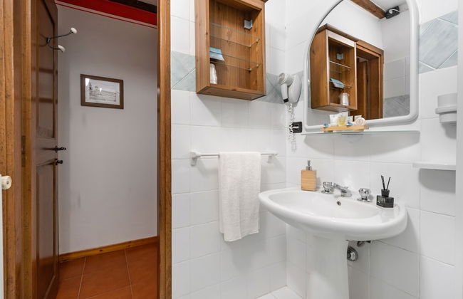 Casale dei Gelsi Bed & Breakfast - Foto 39