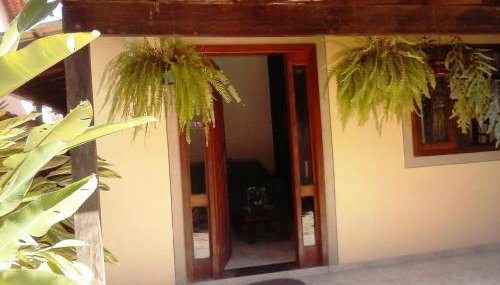 Paraíso de Itaipu - Foto 5