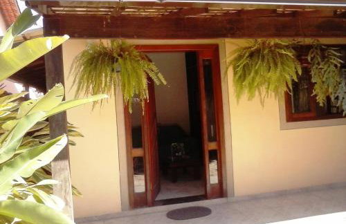 Paraíso de Itaipu - Foto 5