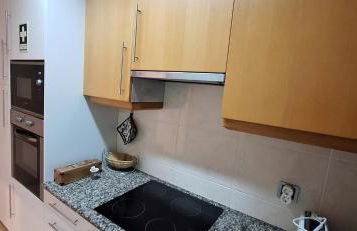 Encosta S. José -Vale Parra - Foto 22