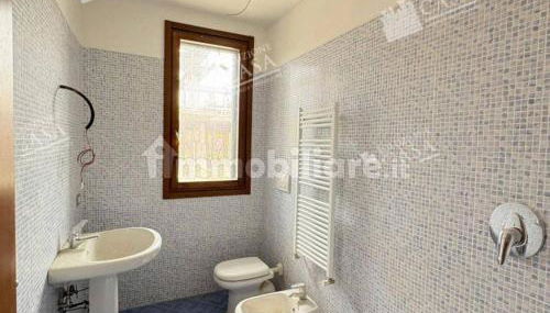 Country Escape - Foto 3