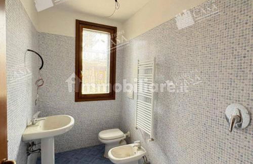 Country Escape - Foto 3