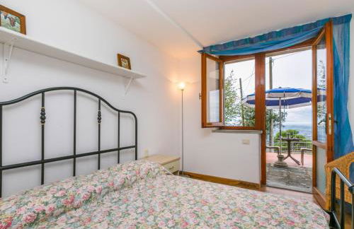 Apartment Bucaneve by Interhome - Foto 20