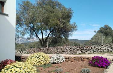 LA CROISETTE Agriturismo - Farmhouse - Foto 34