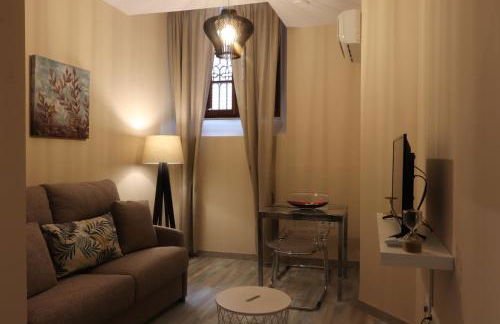 Apartamentos turísticos Desiree - Foto 15