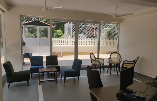 Sapana Meadows by Nanu Resorts - Photo 4