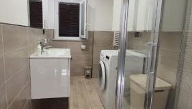 Bedrock - Photo 3, towels, Shower