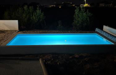 Casa Olaria - Photo 14