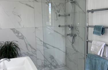 Stillmeadow - Foto 11