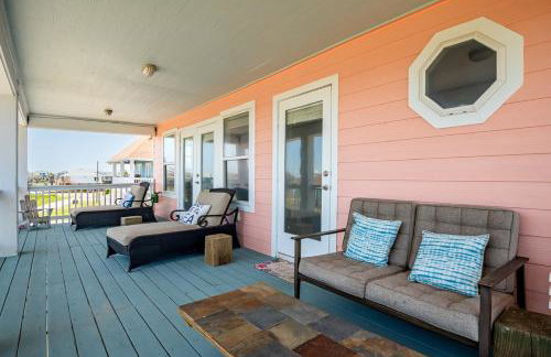 Selah home - Foto 52