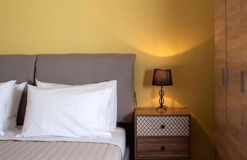 Agapi's Home - Foto 24