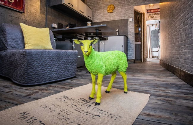 James Place @ Dowlais - Foto 4