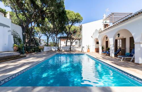 Akisol Faro Relax - Foto 1