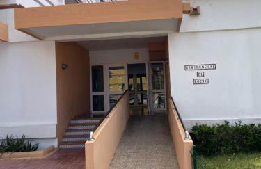 Estudio apartamento LaLola - Photo 13