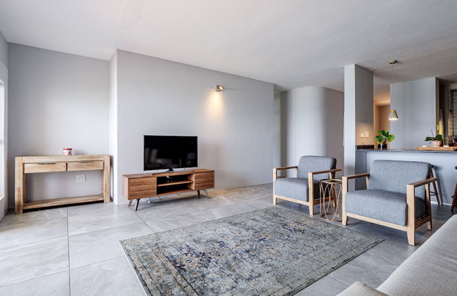 Sorgente 201 - Foto 27