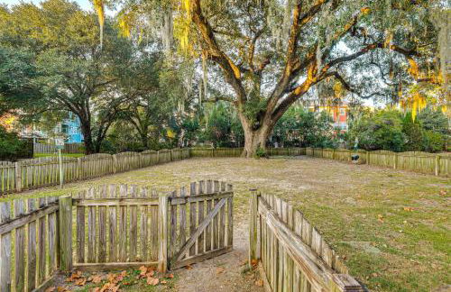 Townhome 3 Mi to Wescott Park and Golf Course! - Foto 32