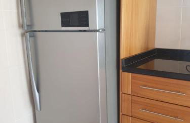 Farol Golfe - Foto 14