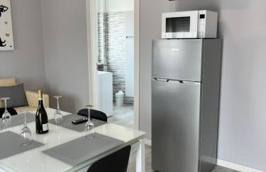 Residenza Al SoGno - on Lake Garda - Foto 23