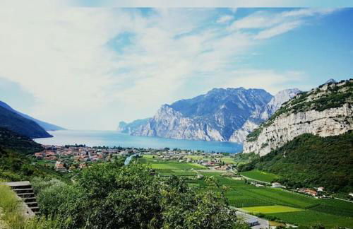 Casa Lessi - Stay longer, pay less! - Foto 14