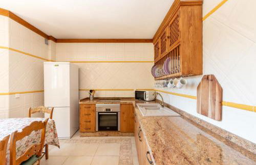 Villa Aurora - Photo 16