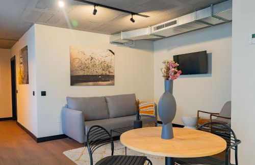 BUBU Apartments By Exclusive Homes - Photo 54