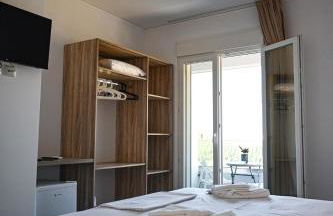 Costa Varda Apartments - Foto 29