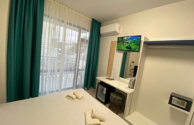 Sunny Beach Apartments - Foto 32