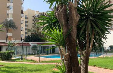 Holiday Studio by Meatina - Foto 51