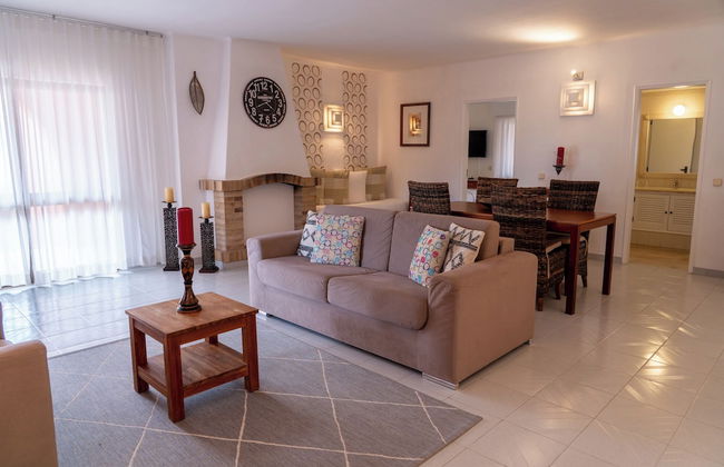 Villa Mar Azul - Foto 21