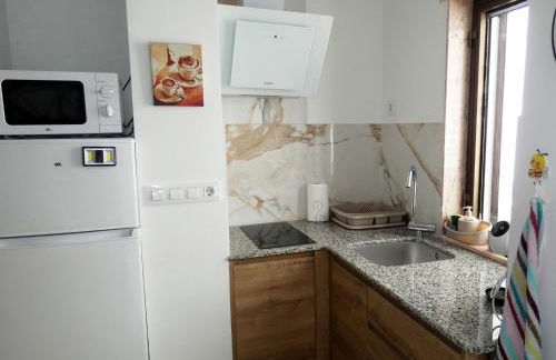 Casa Daniel - Foto 38