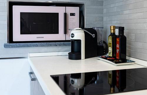 Versilia Residence - Colombo - Foto 27