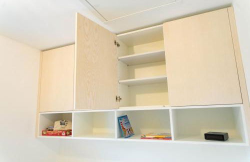 Küsten Apartments Tannenhausen - Foto 23